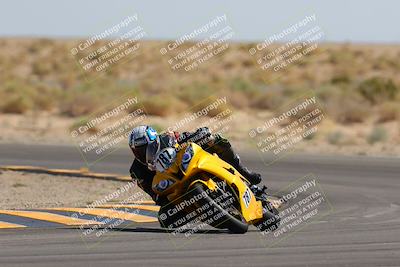 media/Oct-07-2023-CVMA (Sat) [[f84d08e330]]/Race 4 Formula Middleweight/